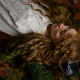 Image for article titled Let’s talk about the ending of Greta Gerwig’s Little Women